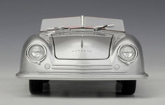 1:24 Porsche 1948 356 No.1 Roadster Die Cast Model Car