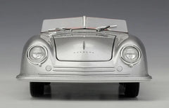 1:24 Porsche 1948 356 No.1 Roadster