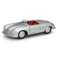 1:24 Porsche 1948 356 No.1 Roadster