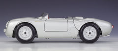 1:18 Porsche 1951 550 Spyder Die Cast Model Car