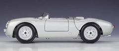 1:18 Porsche 1951 550 Spyder