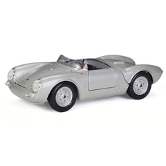 1:18 Porsche 1951 550 Spyder