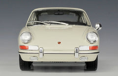 1:24 Porsche 1964 911 Die Cast Model Car