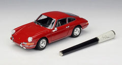 Porsche 911 1964 à l'échelle 1:24 