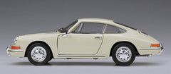 1:24 Porsche 1964 911 Die Cast Model Car