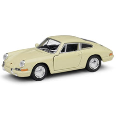 1:36 Porsche 1964 911