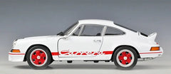 1:24 Porsche 1973 911 Carrera RS 