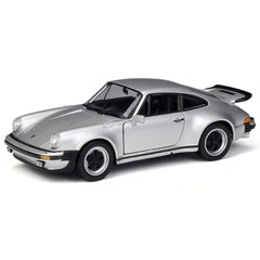 1:24 Porsche 1974 911 Turbo 3.0 