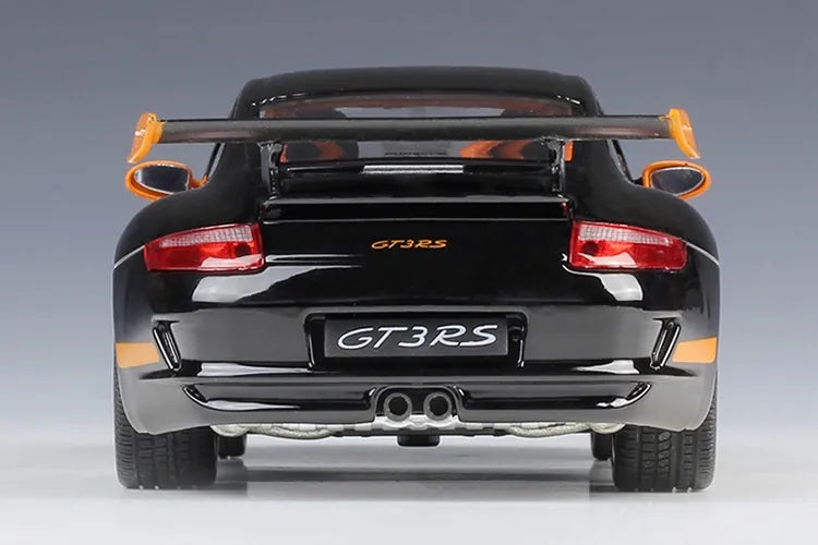 1:24 Porsche 2006 911 GT3 RS(997) 