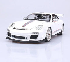 1:18 Porsche 2012 911 GT3 RS 4.0