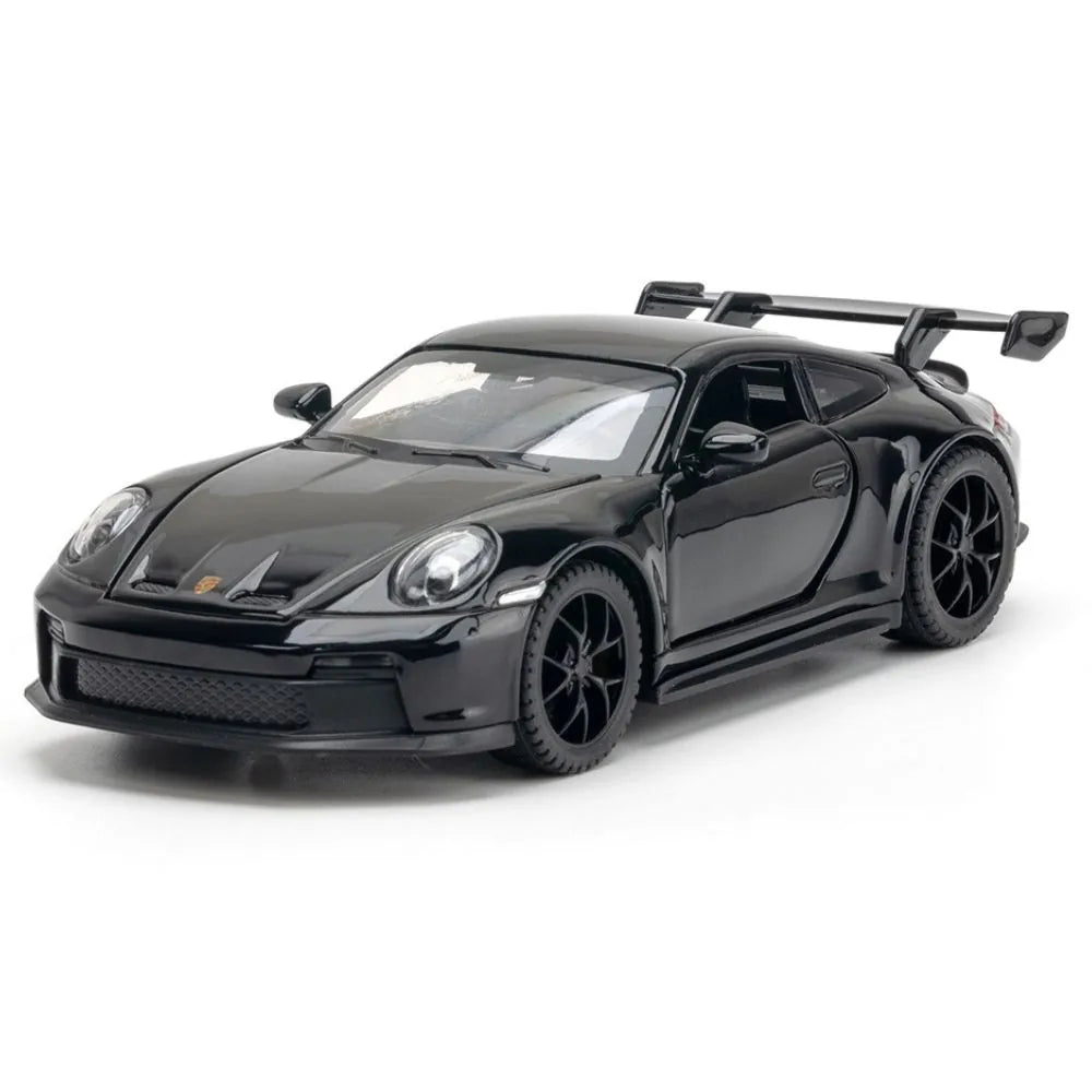 1:32 Porsche 2021 911 GT3 