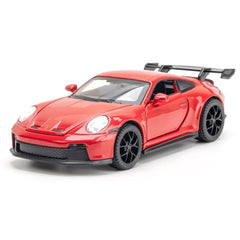 1:32 Porsche 2021 911 GT3 