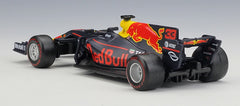 1:32 Red Bull 2017 Racing TAG Heuer RB13 Formula 1 Model Car