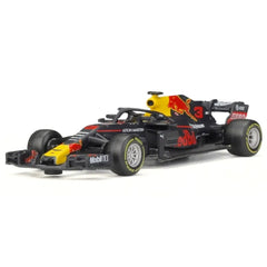 1:43 Red Bull 2018 Racing TAG Heuer RB14