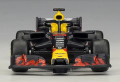 1:43 Red Bull Racing 2019 Honda RB15 