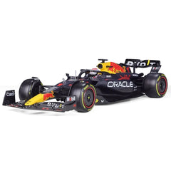 1:18 Red Bull Racing RB19 2023 