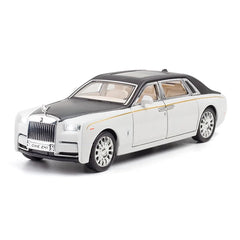 1:32 Rolls-Royce Phantom del 2017 