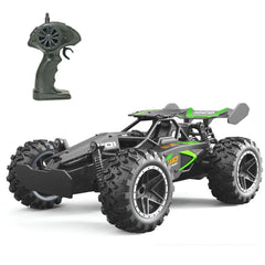 1:24 R/C STK-011 2.4G Off Road Climb Car