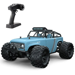 1:18 R/C STK-016 2.4G Harvester Scout Off-Road Car