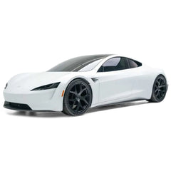 1:18 Tesla 2020 Roadster