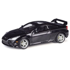 1:24 Toyota 2004 Celica GTS 