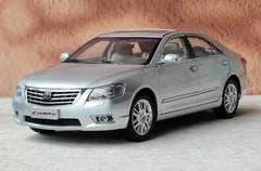 1:18 Toyota 2009 Camry Die Cast Model Car