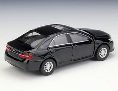 1:36 Toyota 2016 Camry Die Cast Model Car