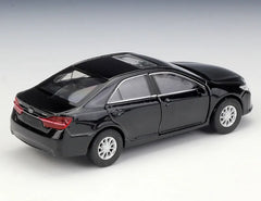 1:36 Toyota Camry del 2016 