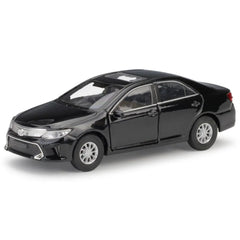 1:36 Toyota Camry del 2016 