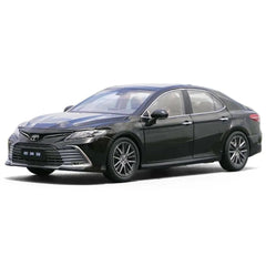 1:18 Toyota Camry 2021 