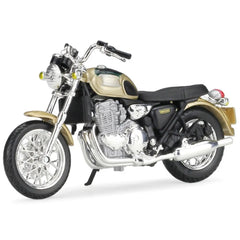 1:18 Triumph 2000 Thunderbird 900