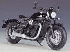 1:12 Triumph 2021 Bonneville Bobber