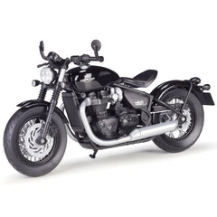 1:12 Triumph 2021 Bonneville Bobber