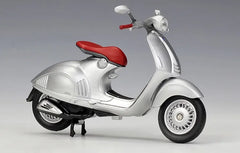 1:18 Vespa 2014 946 