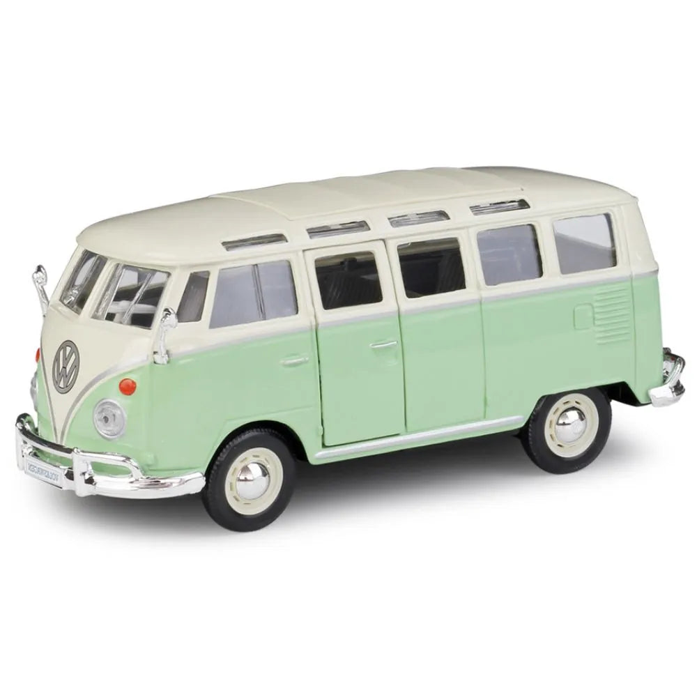 Volkswagen Type 1 1950 à l'échelle 1:24 