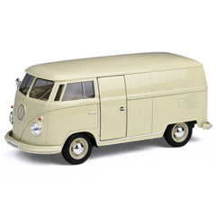 Autobus Volkswagen T1 1963 scala 1:24 