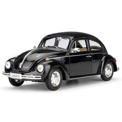 1:24 Volkswagen 1965 Beetle