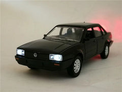 1:32 Volkswagen 1981 Santana