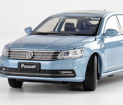 1:32 Volkswagen 2010 Passat B7