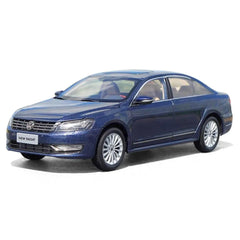 1:18 Volkswagen 2011 Passat