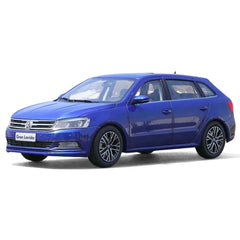 1:18 Volkswagen 2015 Gran Lavida