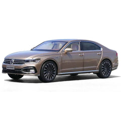 1:18 Volkswagen Phideon 2021 