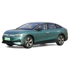 1:18 Volkswagen Passat 2022 