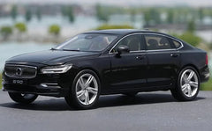 1:18 Volvo 2015 S90 Die Cast Model Car