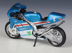 1:18 YAMAHA 1994 TZ250M